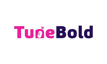 TuneBold.com